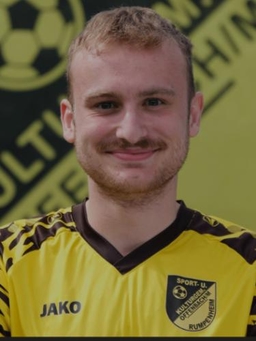 Avatar Bild für Paul Dallwig