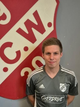 Avatar Bild für Henning Borghorst