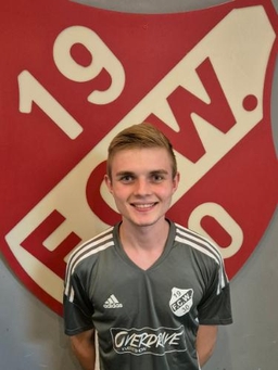 Avatar Bild für Jens Grönniger