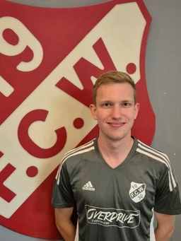 Avatar Bild für Max Kathmann