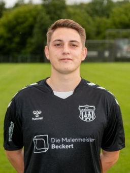 Avatar Bild für David Schütze