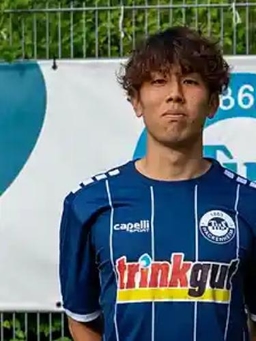 Avatar Bild für Yukimune Kadokura