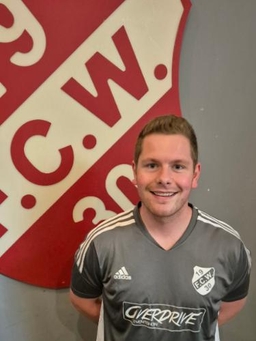 Avatar Bild für Fynn Specken