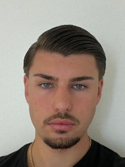 Avatar Bild für Mika-Michael Zelck