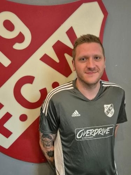 Avatar Bild für Steffen Többen