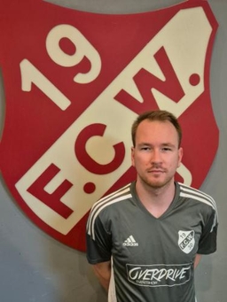 Avatar Bild für Simon Vohs