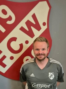 Avatar Bild für Simon Wolken