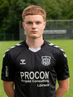 Avatar Bild für Petro Dvoretskyi