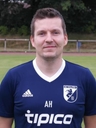 Avatar Bild für Profilbild