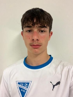 Avatar Bild für Francesco Ceravolo