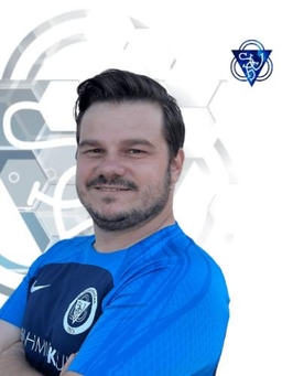 Avatar Bild für Samet Balaban