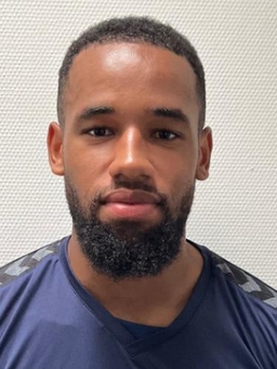 Avatar Bild für Jason Ekoue Tomety-Hemazro