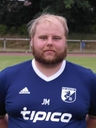 Avatar Bild für Profilbild