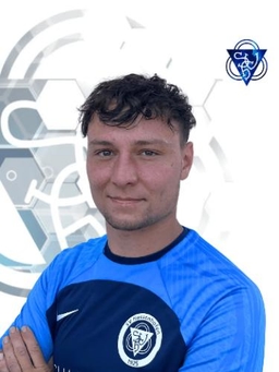 Avatar Bild für Peter Schwarzkopf