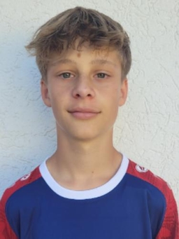 Avatar Bild für Hendrik Hahn