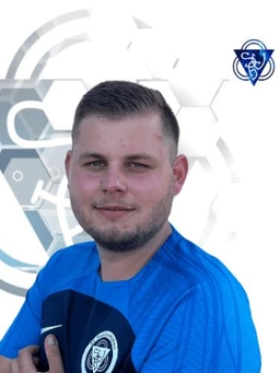 Avatar Bild für Pascal Sommer