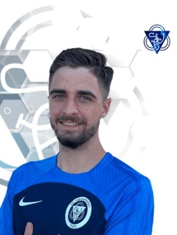 Avatar Bild für Marvin Zaksek