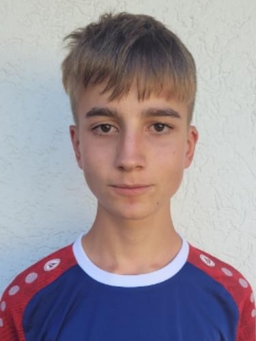 Avatar Bild für Levi Alessio Ruschmann
