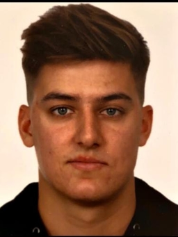 Avatar Bild für Dario De Stefano