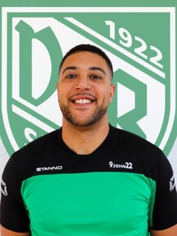 Avatar Bild für Som Sebastian Essome