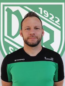 Avatar Bild für Marko Oelerking