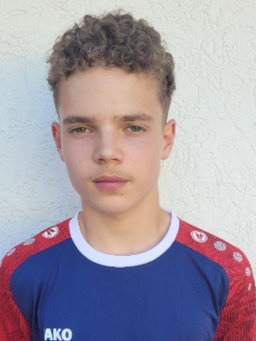 Avatar Bild für Felix Singler