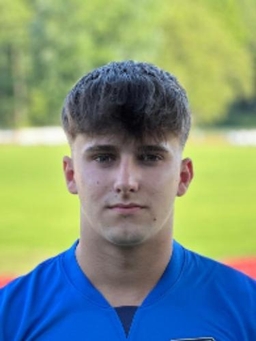 Avatar Bild für Oscar Dellner