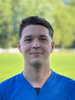 Avatar Bild für Markus Depner