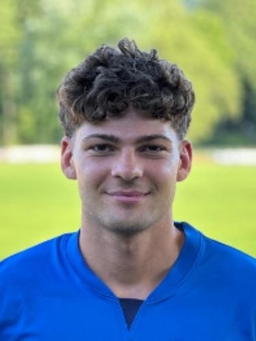 Avatar Bild für Tim Eichhorn