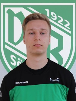 Avatar Bild für Maximilian Otto