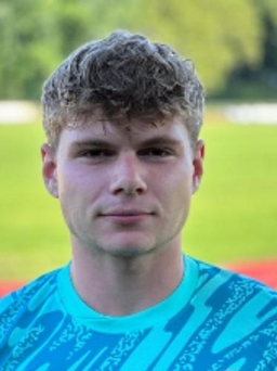 Avatar Bild für Tobias Eismann