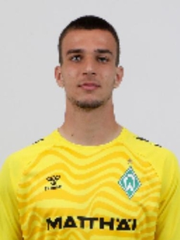 Avatar Bild für Spyridon Angelidis