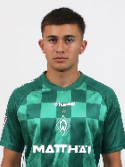 Avatar Bild für Ethan Kohler