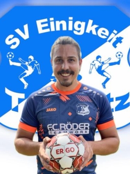 Avatar Bild für Christoph Kuhnert