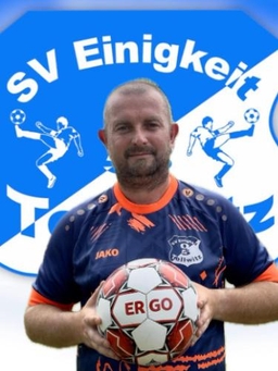 Avatar Bild für Robert Massing