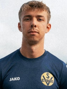 Avatar Bild für Daniel Schellenberg