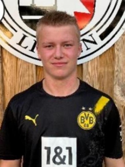 Avatar Bild für Mirko Müller