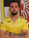 Avatar Bild für Profilbild