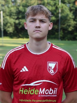 Avatar Bild für Daniel Danilov