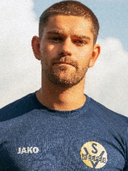 Avatar Bild für Pascal Weiß
