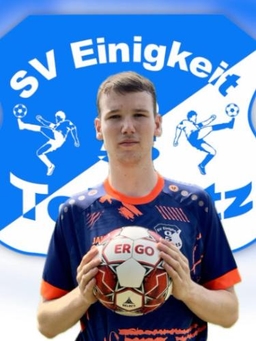 Avatar Bild für Christoph Wagner