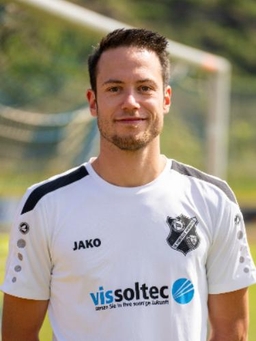 Avatar Bild für Kevin Hochstein