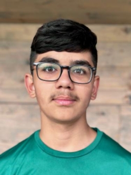 Avatar Bild für Alo Shikho