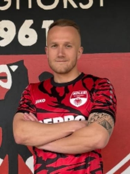 Avatar Bild für Oliver Koczy