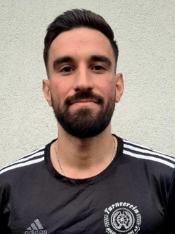 Avatar Bild für Mehmet Demir