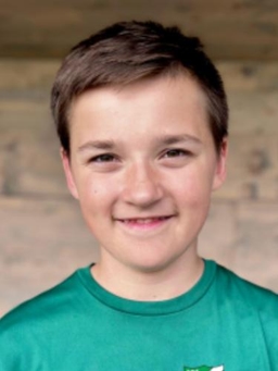 Avatar Bild für Ben Martzahn