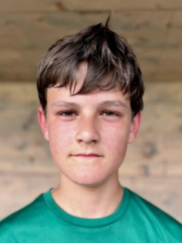 Avatar Bild für Benjamin Jacob Eschrich