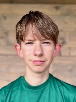 Avatar Bild für Charlie Basita
