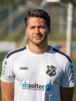 Avatar Bild für Julian Stüber
