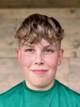 Avatar Bild für Erik Tuttlies